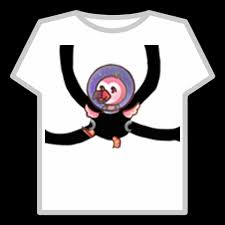 Roblox shirt and pants templates leaked (2019 updated). Flamingo Shirt Roblox Off 73 Free Shipping