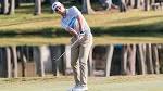 Connolly Records Career-Best Finish; SMU Finishes Fifth - SMU ...