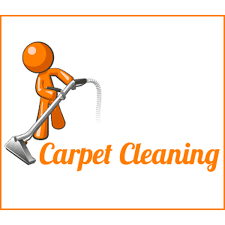 carpet cleaning in chenango county