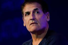 The entire complex sits under just 7 acres and has almost all amenities one could possibly imagine. Mark Cuban Banks Are Playing Leaving Small Businesses Out In The Cold