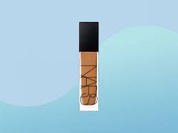 nars foundation review 2020 self