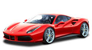 If you like to buy or sell brand new ferrari 488 gtb or used cars in uae. Ferrari 488 Gtb Www Blackrentdubai Com