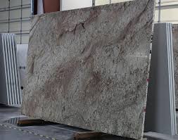 top quality typhoon bordeaux granite