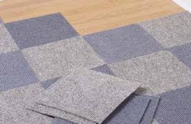 proper carpet tile care cleanfax
