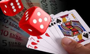 Image result for online sport casino