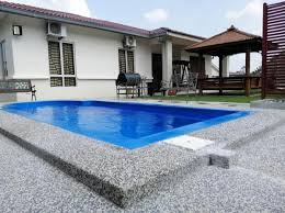 Get the cheapest deals for family holiday apartment in port dickson, malaysia. Nur Banglo Homestay Port Dickson Port Dickson Negeri Sembilan Malaysia 14 Guest Reviews Book Hotel Nur Banglo Homestay Port Dickson