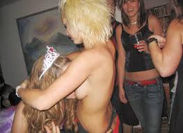Showing Media Posts for Drunk lesbian party xxx www.veu