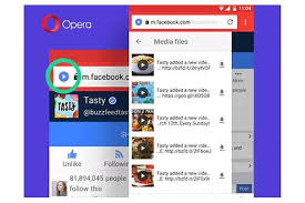 Opera mini optimizes your browsing experience on android smartphones and tablets using a data volume much lower than the rest of web browsers available. Opera Mini Update Free Download Keycaunogjee