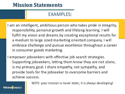 Image titled Write a Personal Statement for Public Health Step   