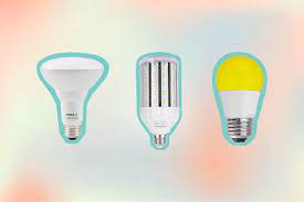 the 8 best outdoor light bulbs of 2021
