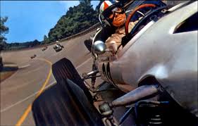 Lens of the year is awarded to the best lens launched in the japanese market, while readers award is determined by general camera users' vote on a dedicated website. The Ace Black Movie Blog Movie Review Grand Prix 1966