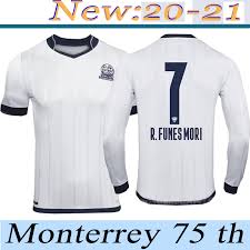 Dls, fts and score free download. 2021 Rayados De Monterrey 2020 75 Years Celeberates Soccer Jersey 75th Anniversary 75 Years Football Shirts Top Thailand Quality From Lch788922 14 21 Dhgate Com