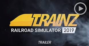 It involves players teaming up with one another to fighting waves of different enemies until they either are overrun or triumph that particular map. Trainz Railroad Simulator 2019 Trainz Store