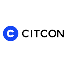 Citcon Inc. | San Jose CA