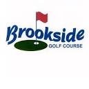 Brookside Golf Course Saline