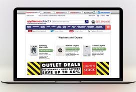 Please follow couponupto.com and we will update immediately any latest promotions that you can use. Appliances Direct Discount Codes 2021 5 Off Net Voucher Codes