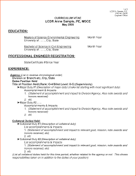 indian cv format  indian curriculum vitae format pdf indian chef resume  sample          png