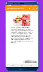 Maybe you would like to learn more about one of these? Home Remedies For Piles During Pregnancy Amazon De Apps Games
