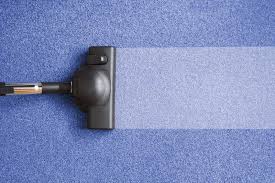 carpet cleaning services galena il
