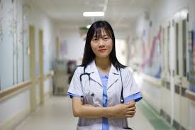 10 highest paid nursing jobs in 2023
