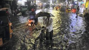 tamil nadu rains imd issues cyclone