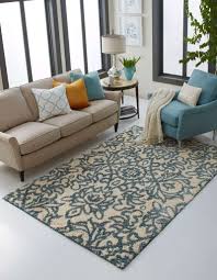 fine natural beautiful karastan rugs