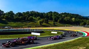 Aug 27, 2021 · formel 1 tv guide streaming. Tuscan Grand Prix Mugello Makes Incredible F1 Debut As Hamilton Leads Calls To Return Bbc Sport