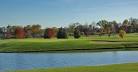 Bridgewater Golf Club East Course - Indiana Golf Course Review