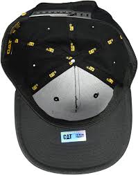 To resize any of the images for printing, click file, print preview and change the scale of the page to a smaller or larger percentage. Caterpillar Men S Diesel Power Flat Bill Cap Black One Size At Amazon Men S Clothing Store