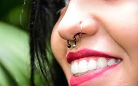 remove piercings and jewelry before surgery