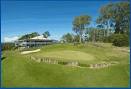 Headland Golf Club, Buderim, - Golf course information and reviews.