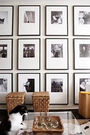 65 Plus Photo Gallery Wall Layout Ideas