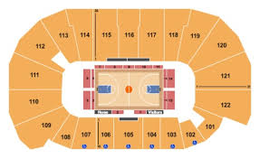 Avenir Centre Tickets Seating Charts And Schedule In