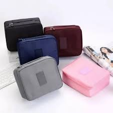 beauty s travel cosmetic bag