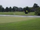 The Divide Golf Club | Charlotte, NC | CharlotteGolf.com