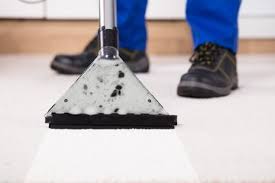 carpet cleaning service topeka ks