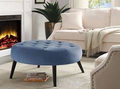 $20.00 coupon applied at checkout save $20.00 with coupon. 12 Tufted Ottoman Coffee Tables Ideas Tufted Ottoman Coffee Table Tufted Ottoman Ottoman