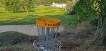Steel Club DiscGolfPark Turning Heads in Pennsylvania - DiscGolfPark