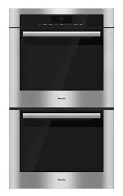 Miele H 6780 Bp2 Electric Double Wall