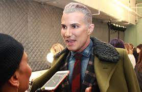 jay manuel delivers flawless makeup for