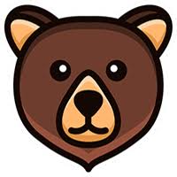 Hungry Bear price today, HUNGRY to USD live, marketcap and ...