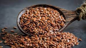 7 side effects of flax seeds that can
