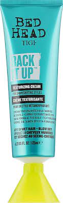 texturizing hair cream