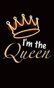 OneandOnly, queen, royalty, queenb ...