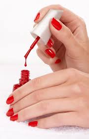 how to fix every nail polish problem in