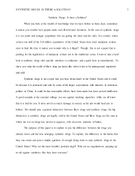 essay persons values help me write best analysis essay on     ProfEssays com How to write the problem statement in a research paper Is this what I need  for