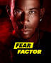 Fear Factor 2021 from www.tvguide.com