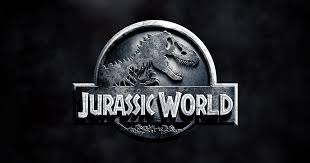 Jurassic world movie free download. Jurassic World Own It On Blu Ray Oct 20
