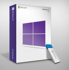 20h2 october 2010 update now is available. Microsoft Windows 10 Pro Retail Box Usb Activation Key Card Buy Online Software At Best Prices In Egypt Souq Com
