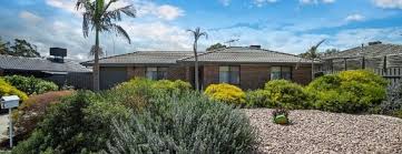 4 northridge gardens blakeview sa 5114